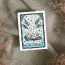 Search for opening books invitations For her