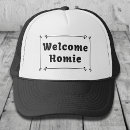 Search for frames hats Modern