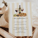 Search for perfect game invitations Couple