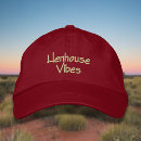 Search for chicken hats Farm