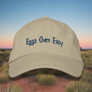 Search for egg hats Farmer