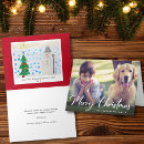 Search for artwork christmas cards Modern