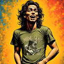 Search for collaboration tshirts Funny