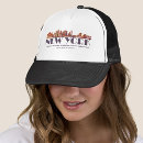 Search for coordinator hats Coordinates