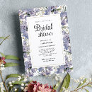 Search for wild orchid Bridal shower