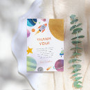 Search for rocket ship cards Blast off