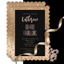 Search for 60 and fabulous birthday invitations Feminine
