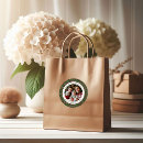 Search for christmas holly stickers Festive