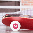 Search for pink ping pong balls Modern