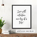 Search for music lyrics art Quote