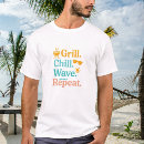 Search for summer quotes tshirts Travel