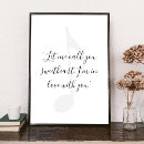 Search for music quote posters Inspirational