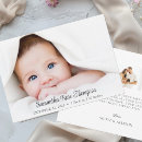 Search for welcome to the world invitations Newborn