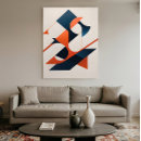 Search for abstract music art Artistic