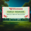 Search for picnic banners Rustic