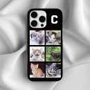 Search for sixes iphone cases Collage