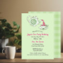 Search for praise invitations Christian