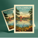 Search for columbus Columbus georgia