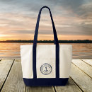 Search for anchor bags Coastal