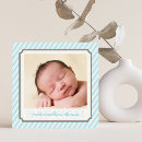 Search for traditional christening invitations Boy
