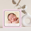 Search for candy striped invitations Cute