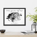 Search for 1st year anniversary paper Modern