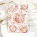 Search for partea Watercolor