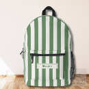Search for white pine bags Forest