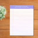 Search for pink and orange ombre Pastel