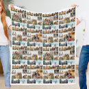 Search for throw blankets Simple