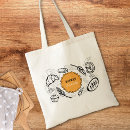 Search for artisan bags Pastry chef