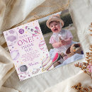 Search for sun thank you cards Planets and stars