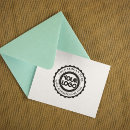 Search for executive business stationery Professional corporate