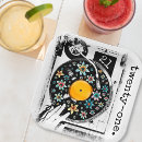 Search for vinyl record plates 70s 80s