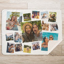 Search for photography blankets Modern