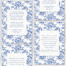 Search for funeral poem thank you cards Floral