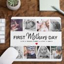 Search for mothers day mouse mats Keepsake
