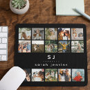 Search for birthday friend mouse mats Create your own