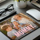 Search for mothers day mouse mats Birthday