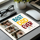 Search for create you own electronics Best dad ever