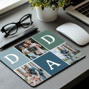 Search for colour image mouse mats Modern