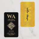 Search for mortgage broker business cards Elegant modern