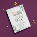 Search for cute squirrel invitations Wild animals
