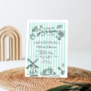 Search for homegrown postcards Gender neutral
