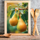 Search for dining living posters Food