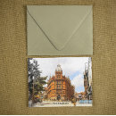 Search for nottingham postcards England