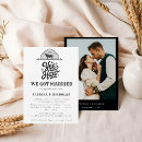 Search for ranch wedding invitations Cowboy
