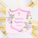 Search for flower girl stickers Christening