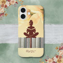 Search for for librarians iphone cases Elegant