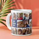 Search for navy mugs Photo grid